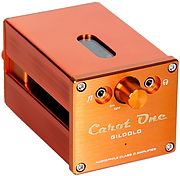 Carot One Gildolo