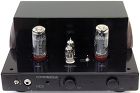 Consonance M10 SE