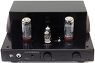 Consonance M10 SE
