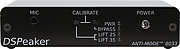 DSPeaker Anti-mode 8033C Mono