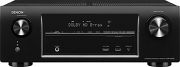 Denon AVRX-1000