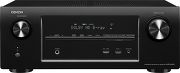Denon AVR-X2000
