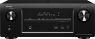 Denon AVRX-2000