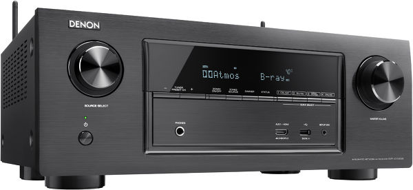 Denon-AVR-X2300W_P_600.jpg