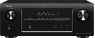 Denon AVR-X3000