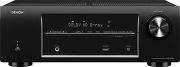 Denon AVR-X500