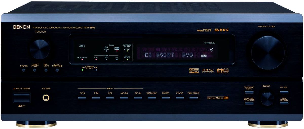 Denon-AVR-3802-Noir_P_1200.jpg
