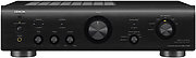 Denon PMA-710AE Noir