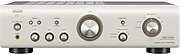 PMA-710AE Silver