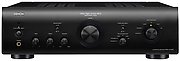 Denon PMA-1510AE Noir