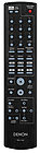 Amplificateur Denon PMA-1510AE 