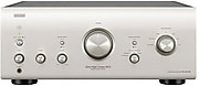 Denon PMA-2010AE