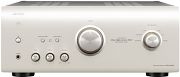 Denon PMA-2020AE