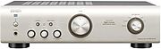 Denon PMA-520AE Silver