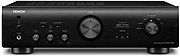 Denon PMA-720AE Noir