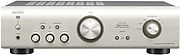 Denon PMA-720AE Silver