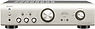 Denon PMA-720AE