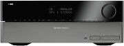 Harman Kardon HK-3390