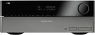 Harman Kardon HK-3390