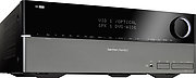 Harman Kardon HK-3490