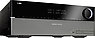 Harman Kardon HK-3490