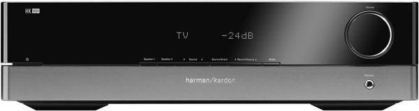 http://www.son-video.com/images/dynamic/Amplificateurs/articles/Harman_Kardon/HARMHK980/Harman-Kardon-HK-980_P_600.jpg