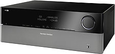 Amplificateur int�gr� Harman Kardon HK-990