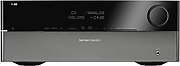 Harman Kardon HK-990