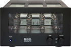 Jolida JD1000MKII