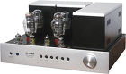Jolida JD300B