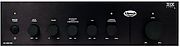 Klipsch KA1000
