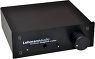 Lehmann Audio Rhinelander