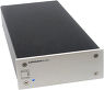 Lehmann Audio Stamp