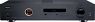 Magnat MA-400