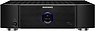 Marantz MM7025