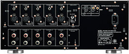 Marantz MM7055