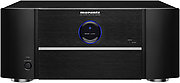 Marantz MM7055