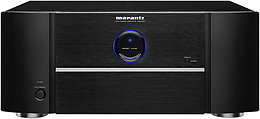 Marantz MM7055