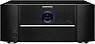 Marantz MM7055