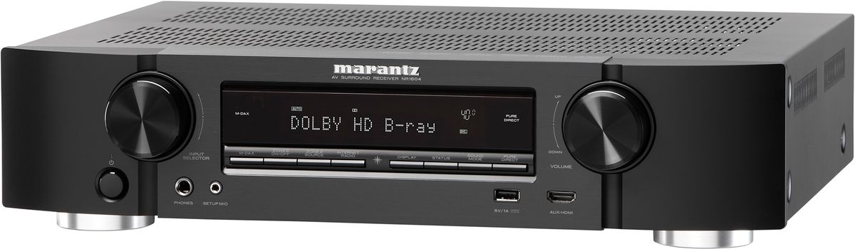 http://www.son-video.com/images/dynamic/Amplificateurs/articles/Marantz/MARNR1604NR/Marantz-NR-1604-Noir_P_1200.jpg