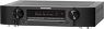 Marantz NR-1604