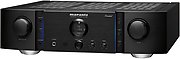 Marantz PM-15S2 Limited