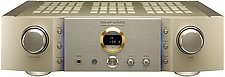 Amplificateur int�gr� Marantz PM-15S2 