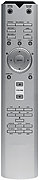 Amplificateur int�gr� Marantz PM-15S2 