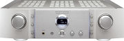 Marantz PM-15S2 Silver