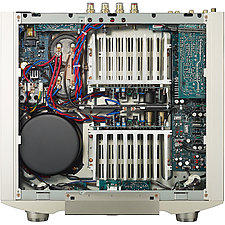 Amplificateur int�gr� Marantz PM-15S2 