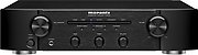 Marantz PM-5004 Noir