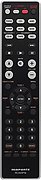 Amplificateur int�gr� Marantz PM-7004