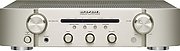 Marantz PM-5004 Silver Gold