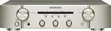 Amplificateur int�gr� Marantz PM-7004